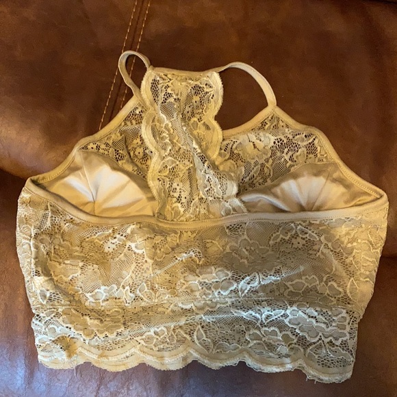 🍋 3 For $12 🍋 - Picture 2 of 2